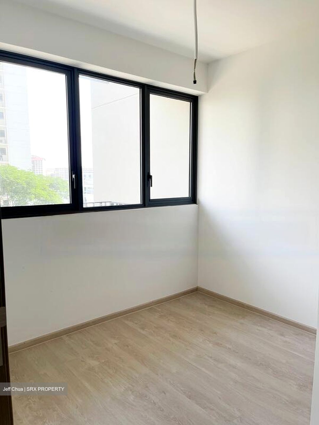 Affinity At Serangoon (D19), Apartment #440732691